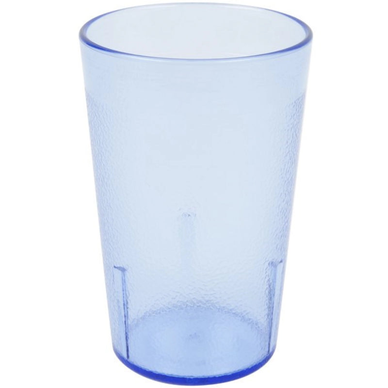 Color Trinkbecher 231 Ml Schie