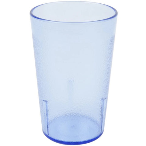 Color Trinkbecher 231 Ml Schie