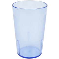 Color Trinkbecher 231 Ml Schie