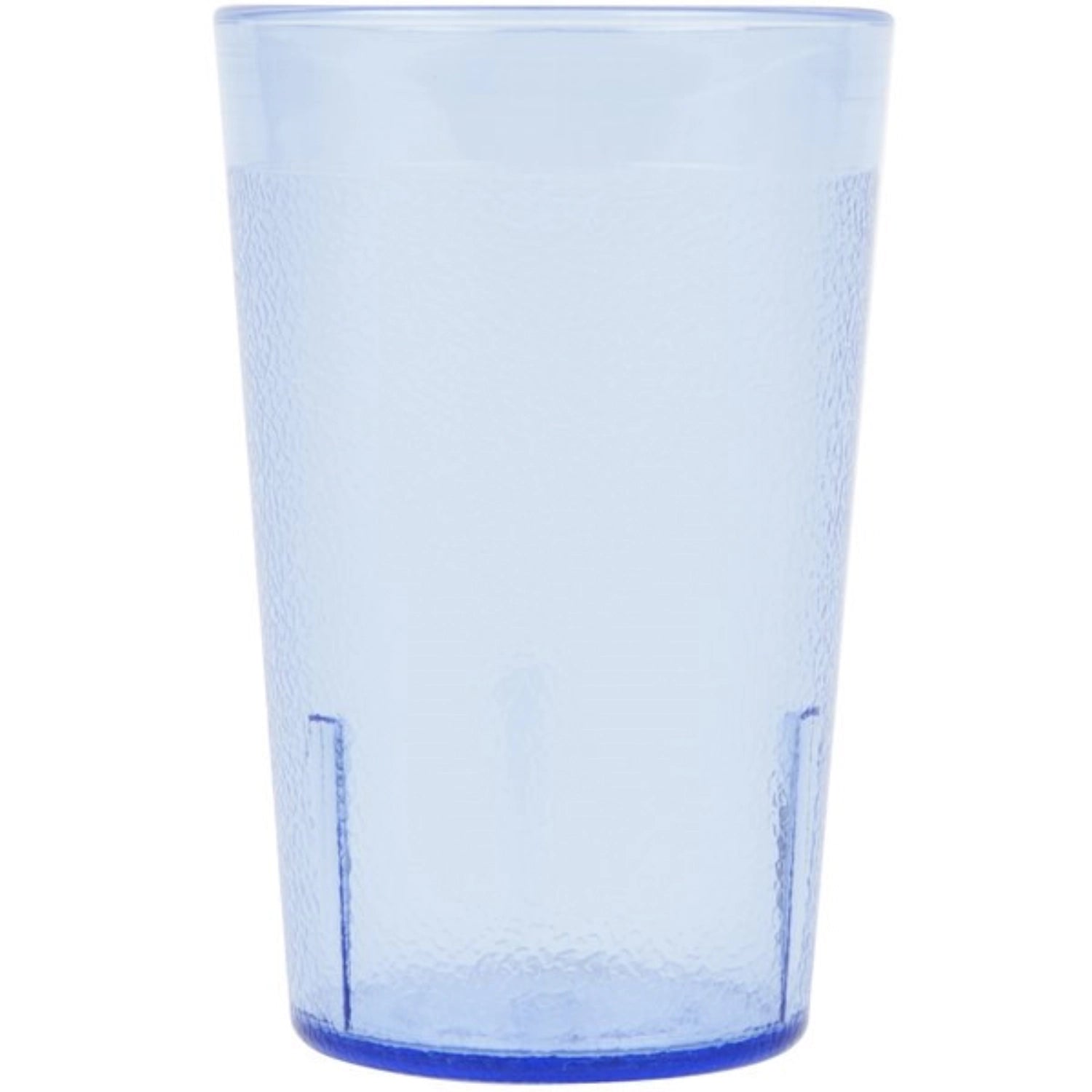 Color Trinkbecher 231 Ml Schie