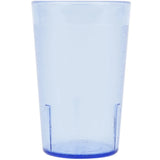 Color Trinkbecher 231 Ml Schie