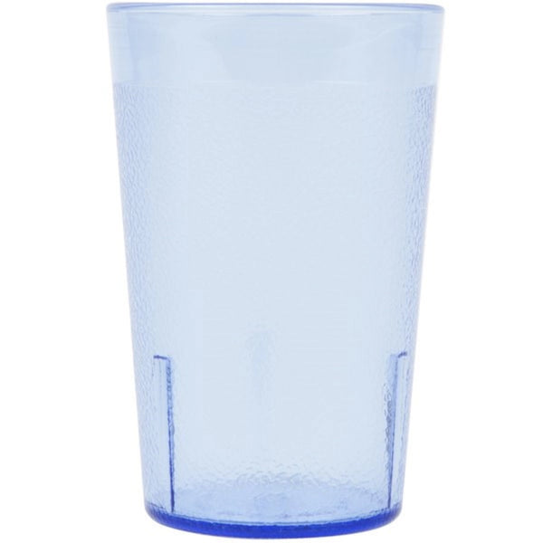Color Trinkbecher 231 Ml Schie