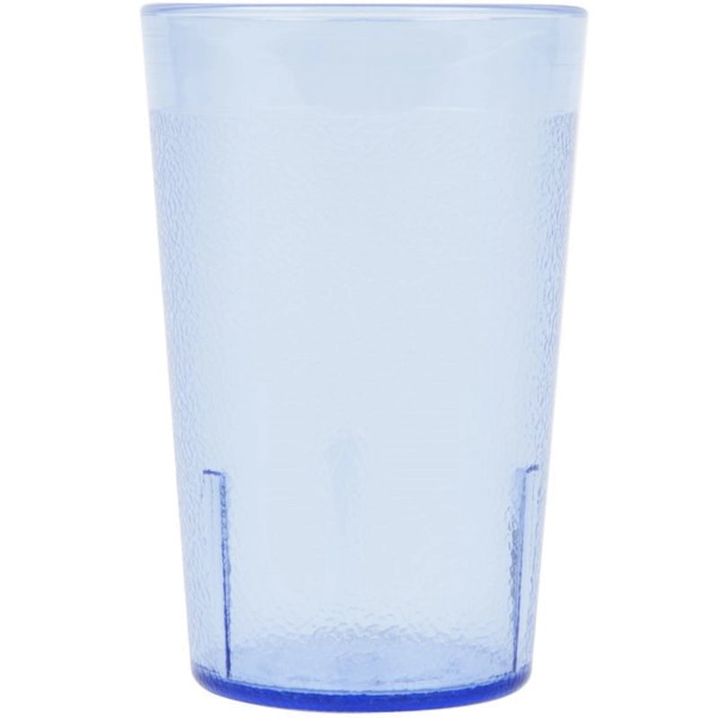 Color Trinkbecher 231 Ml Schie