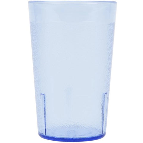 Color Trinkbecher 231 Ml Schie