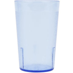 Color Trinkbecher 231 Ml Schie