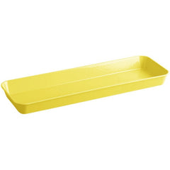 8262Mt Marktschale Gelb