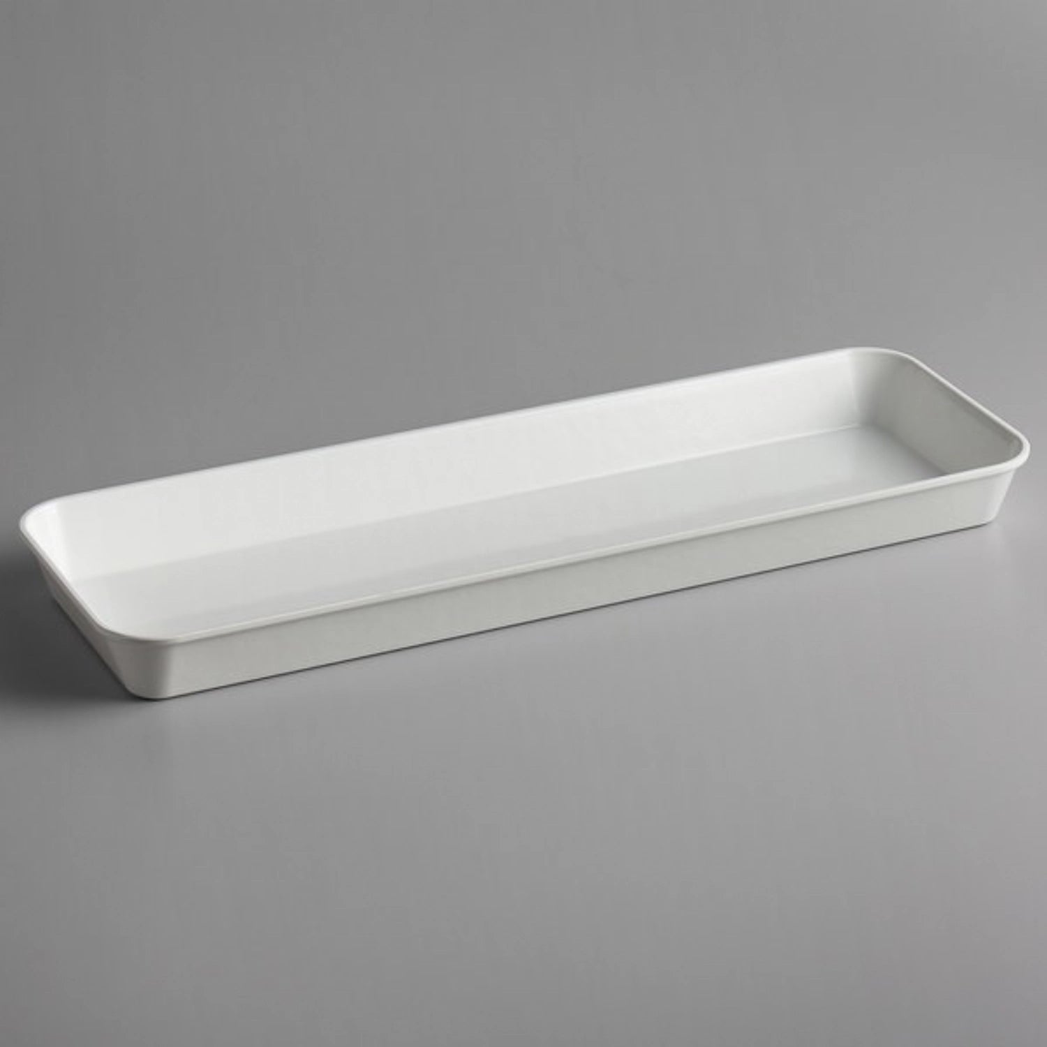 8262Mt Marktschale Weiss