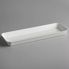 8262Mt Marktschale Weiss