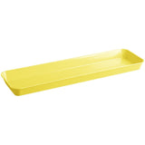 8302Mt Marktschale Gelb