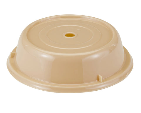 Camwear Tellergloche 23,2cm B