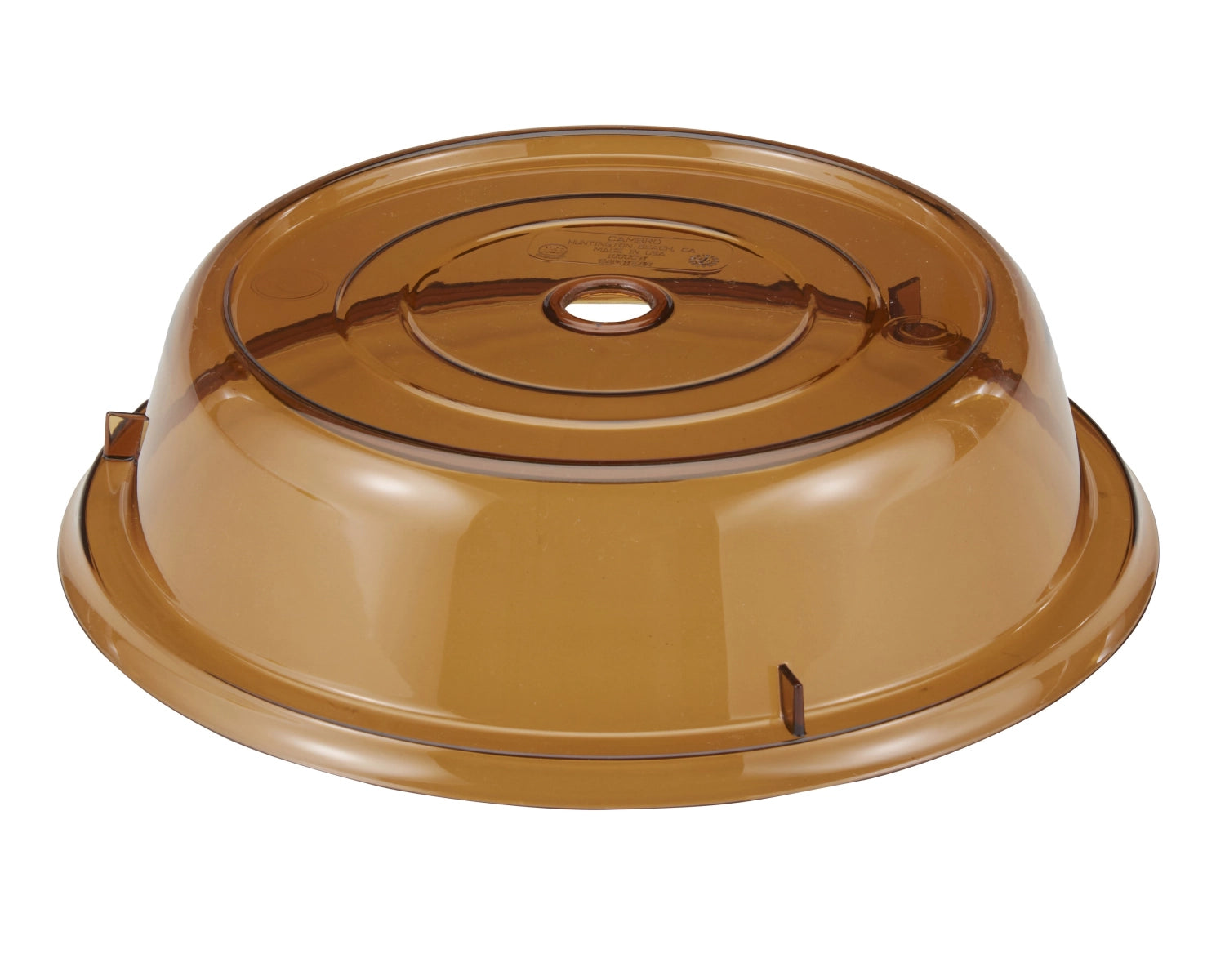 9011Cw Tellerabdeckhaube Berns