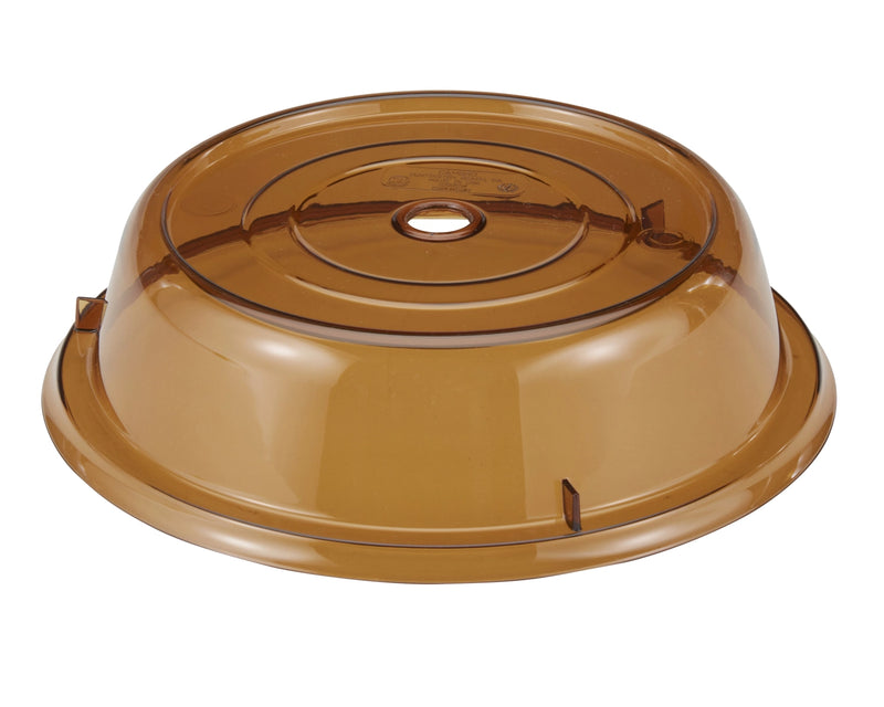 9011Cw Tellerabdeckhaube Berns