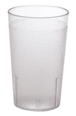 Color Trinkbecher 284 Ml Durch