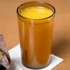Color Trinkbecher 290 Ml Berns