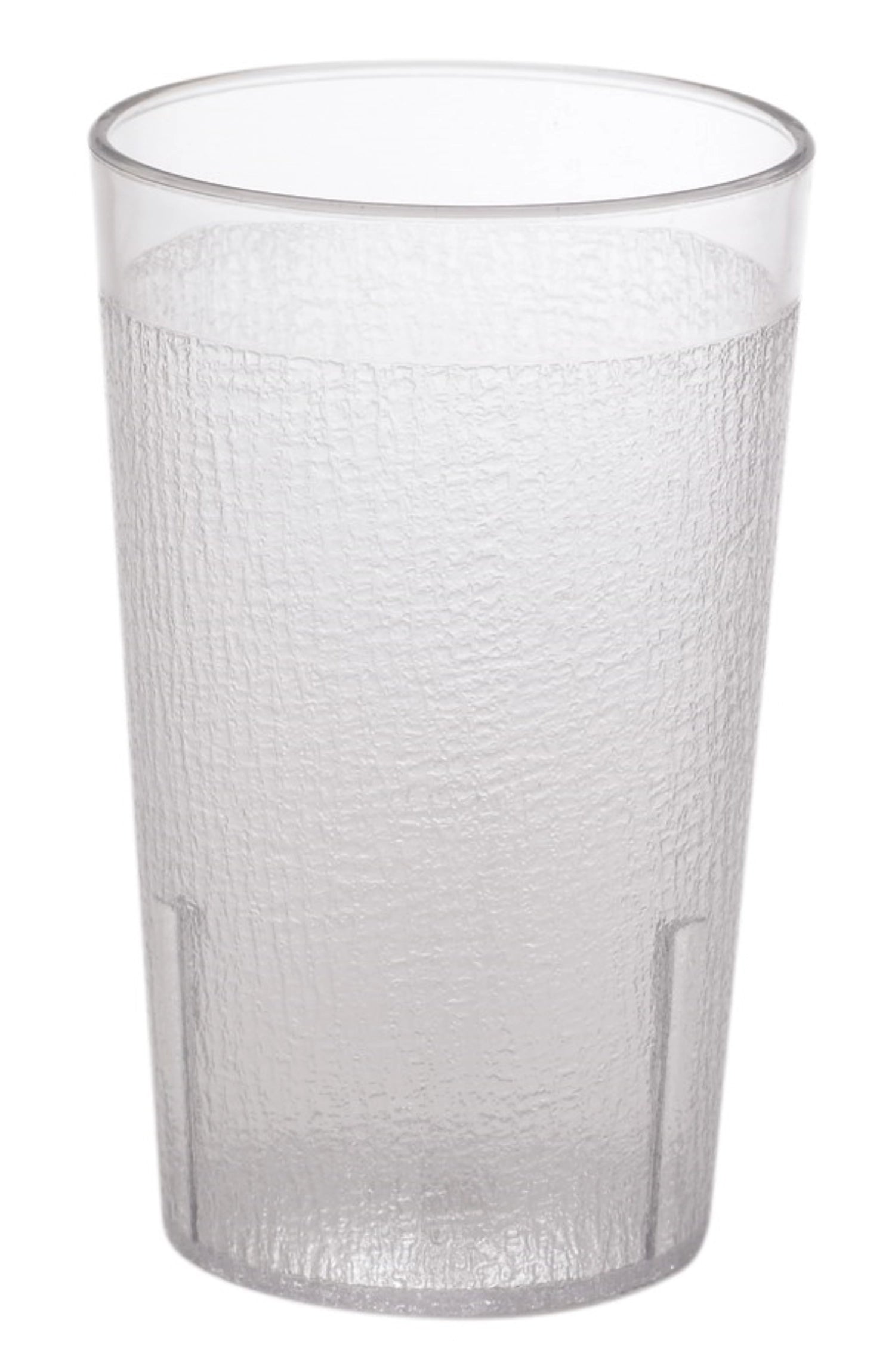 Color Trinkbecher 290 Ml Durch
