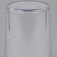Color Trinkbecher 290 Ml Durch