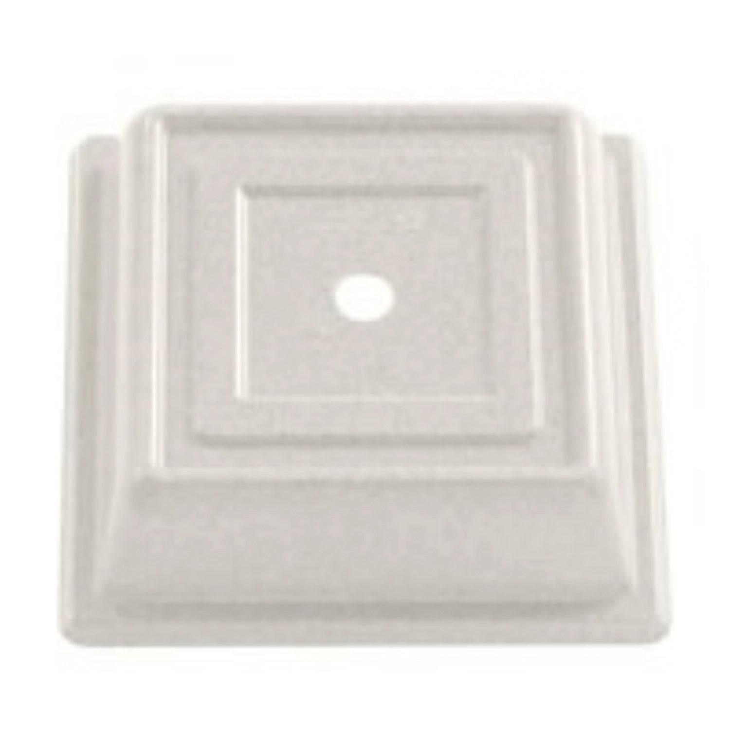 Camcover Sq 8 1/2"Fusion-Antp