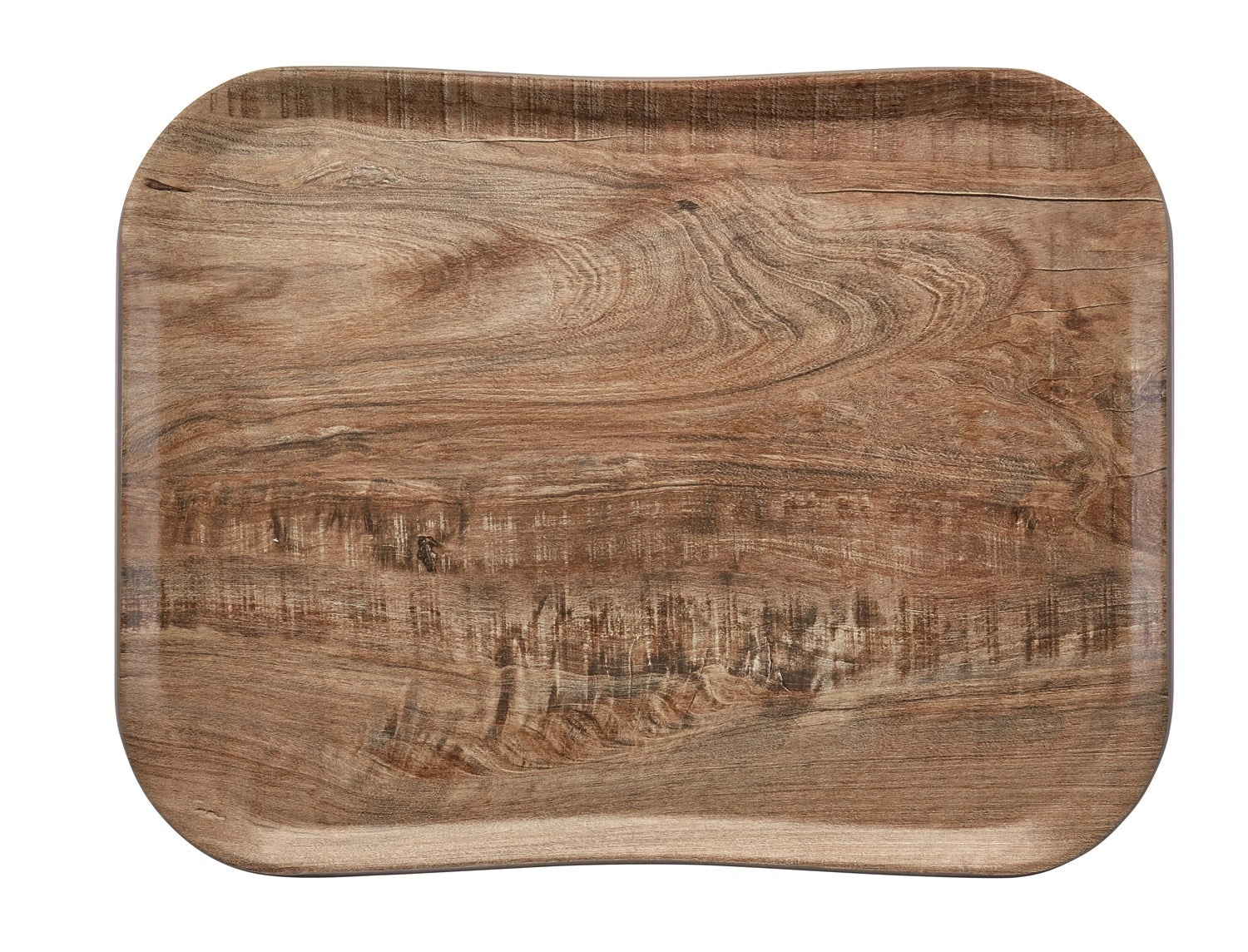 Tray versa ns 36X46cm helloliv