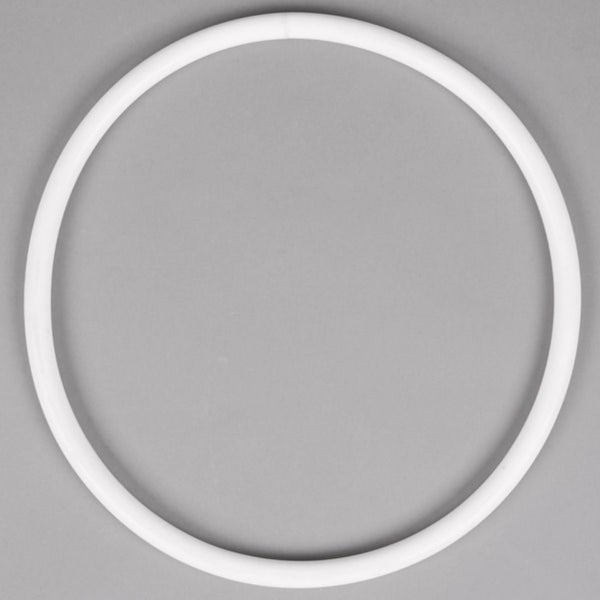 Dichtung zu Camtainer UC250 und UC500