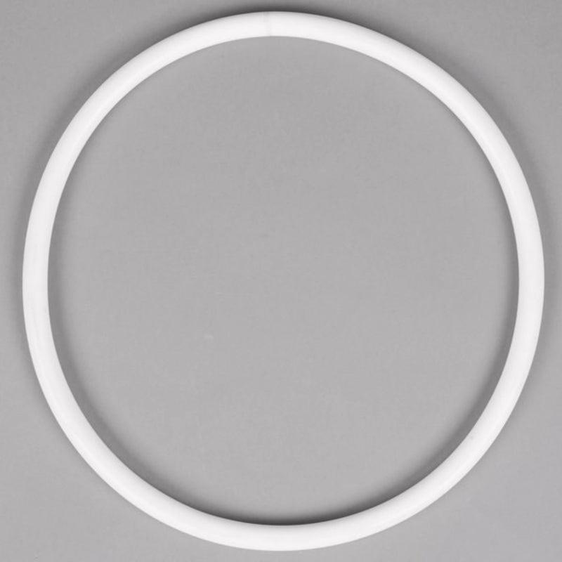 Dichtung zu Camtainer UC250 und UC500