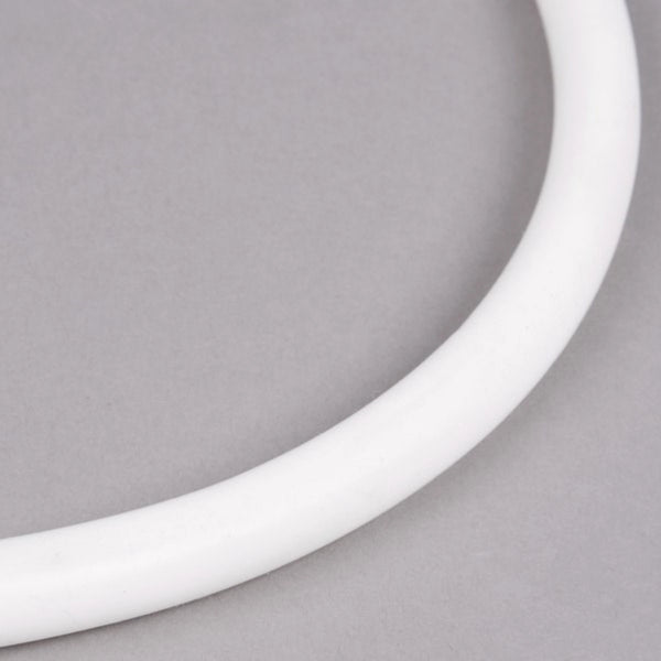 Dichtung zu Camtainer UC250 und UC500