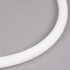 Dichtung zu Camtainer UC250 und UC500