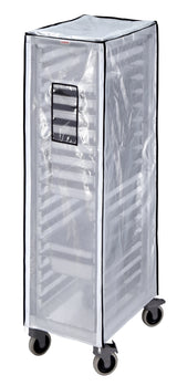 Abdeckung GN-Wagen 1/1 Vollformat