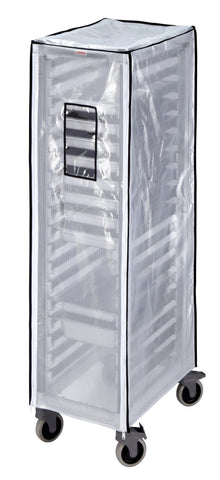 Abdeckung GN-Wagen 1/1 Vollformat