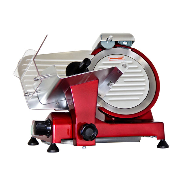 Kibernetik AM220R Aufschnittmaschine