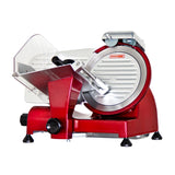 Kibernetik AM220R Aufschnittmaschine