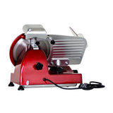 Kibernetik AM220R Aufschnittmaschine