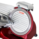 Kibernetik AM220R Aufschnittmaschine
