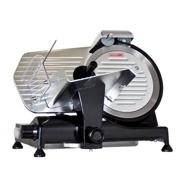 Kibernetik AM250S Aufschnittmaschine