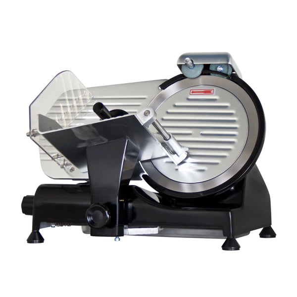 Kibernetik AM250S Aufschnittmaschine