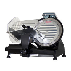 Kibernetik AM250S Aufschnittmaschine