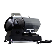 Kibernetik AM250S Aufschnittmaschine