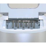 Fregado 12A Eiswürfelmaschine