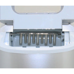 Fregado 12A Eiswürfelmaschine