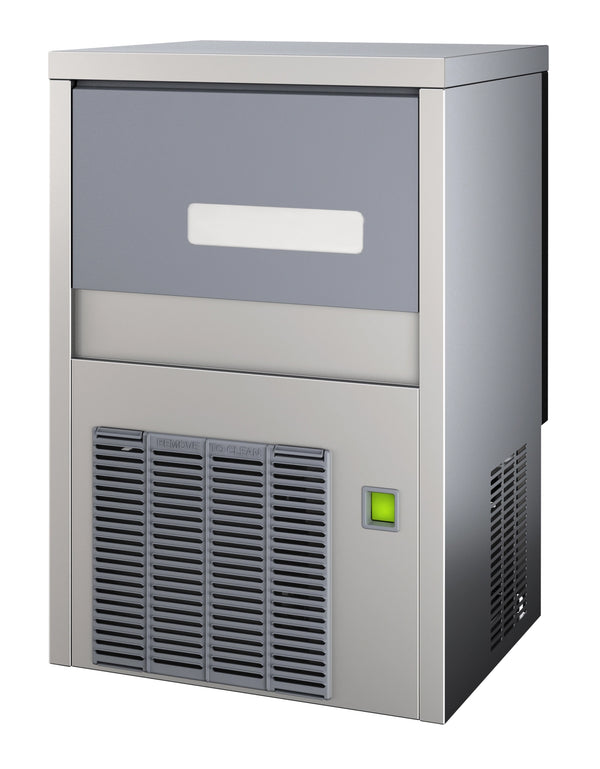 Eiswürfelmaschine NTF SL 60 A