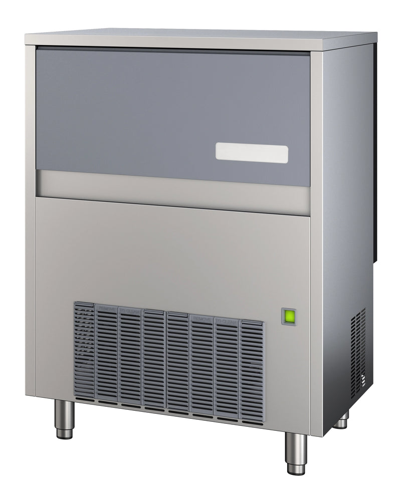 Eiswürfelmaschine NTF SL 180 A