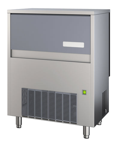 Eiswürfelmaschine NTF SL 180 A