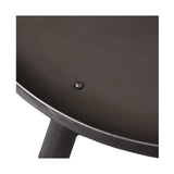Mr Grill Feuerschale 70cm
