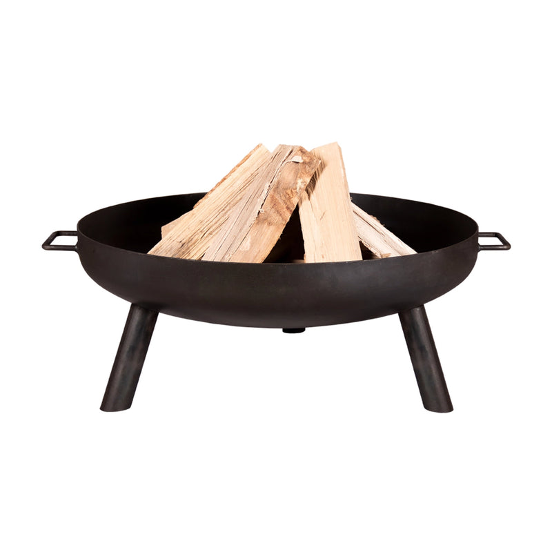 Mr Grill Feuerschale 70cm