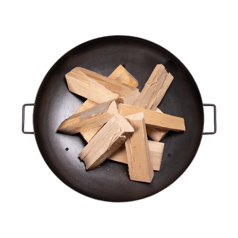 Mr Grill Feuerschale 70cm