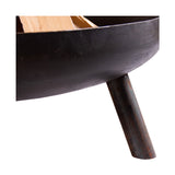 Mr Grill Feuerschale 70cm