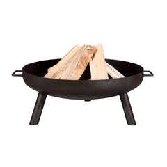 Mr Grill Feuerschale 70cm