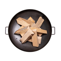 Mr Grill Feuerschale 70cm