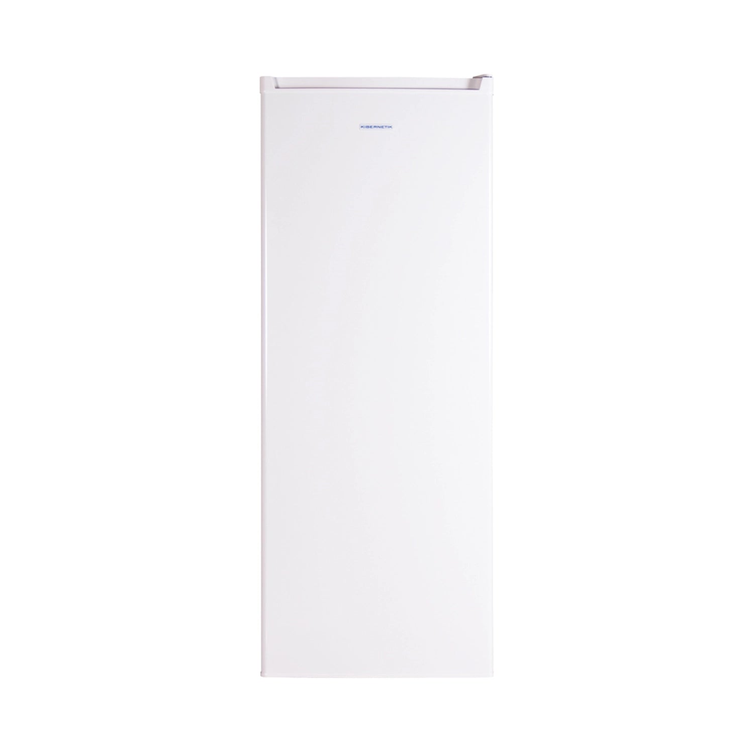 Kibernetik TK161L A2plus Tiefkühlschrank