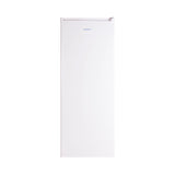 Kibernetik TK161L A2plus Tiefkühlschrank