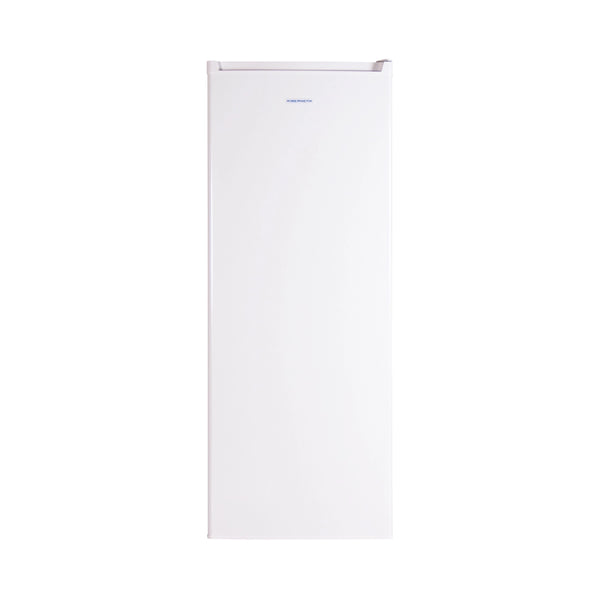 Kibernetik TK161L A2plus Tiefkühlschrank